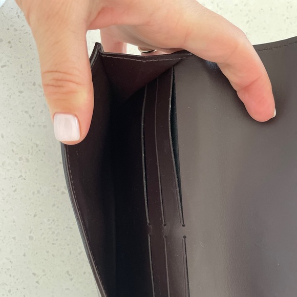 Used 5 times, excellent condition like new - Picture 9 of 11